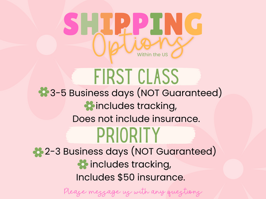 Checkered Mama t-shirt