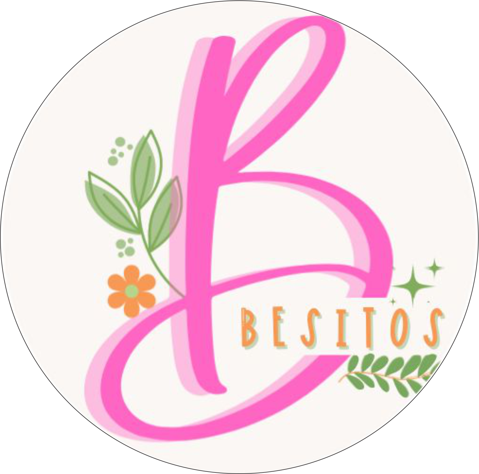 Besitos