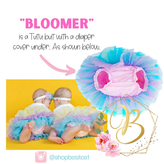 Donut Sweet One Birthday Set