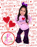 My Heart Belongs to Daddy