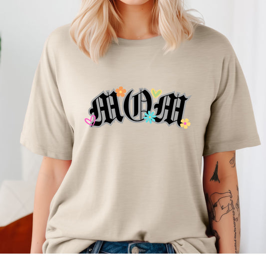 Mom t-Shirt